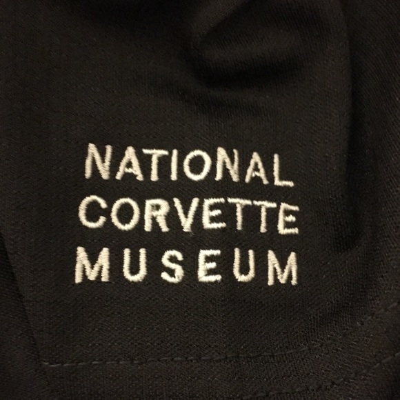 🚫sold🚫 - Picture 4 of 5